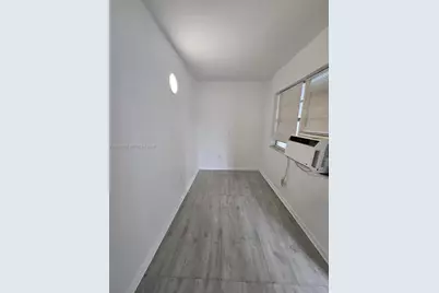 7090 NW 17th Ave #3, Miami, FL 33147 - Photo 16