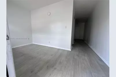 7090 NW 17th Ave #3, Miami, FL 33147 - Photo 6