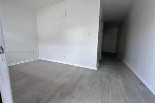 7090 NW 17th Ave, Miami, FL 33147 - Photo 6