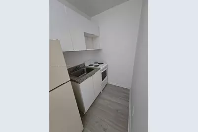 7090 NW 17th Ave #3, Miami, FL 33147 - Photo 10