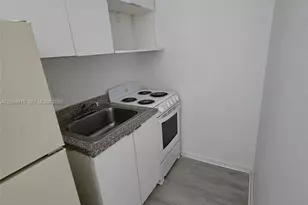 7090 NW 17th Ave, Miami, FL 33147 - Photo 10