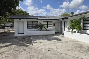 7090 NW 17th Ave, Miami, FL 33147 - Photo 4