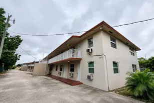 [Address not provided], Hollywood, FL 33020 - Photo 1