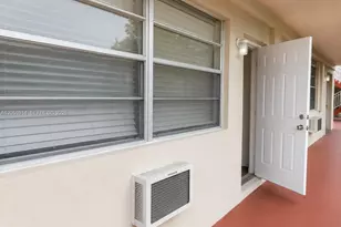 [Address not provided], Hollywood, FL 33020 - Photo 8