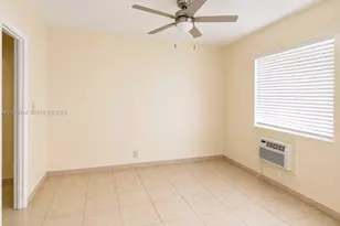 [Address not provided], Hollywood, FL 33020 - Photo 6