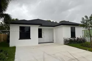 141 W 16th St, Riviera Beach, FL 33404 - Photo 16