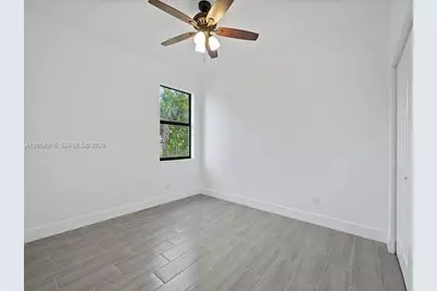 141 W 16th St, Riviera Beach, FL 33404 - Photo 6