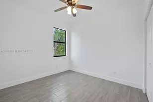 141 W 16th St, Riviera Beach, FL 33404 - Photo 6