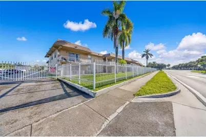 505 NW 177th St #111, Miami Gardens, FL 33169 - Photo 8