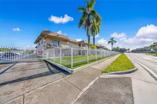 505 NW 177th St, Miami Gardens, FL 33169 - Photo 8