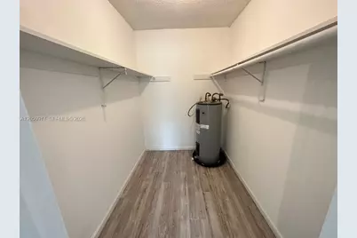 505 NW 177th St #111, Miami Gardens, FL 33169 - Photo 6