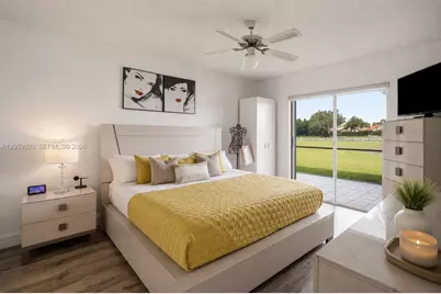 502 Woodgate Cir #B, Sunrise, FL 33326 - Photo 10