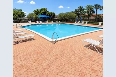 502 Woodgate Cir #B, Sunrise, FL 33326 - Photo 44