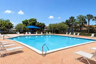 502 Woodgate Cir, Sunrise, FL 33326 - Photo 44