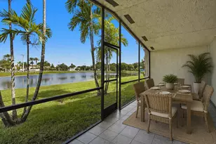 502 Woodgate Cir, Sunrise, FL 33326 - Photo 22