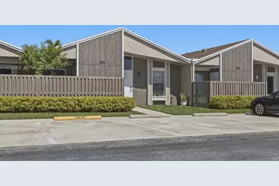 502 Woodgate Cir #B, Sunrise, FL 33326 - Photo 34
