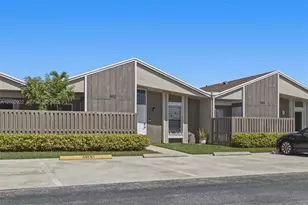 502 Woodgate Cir, Sunrise, FL 33326 - Photo 34