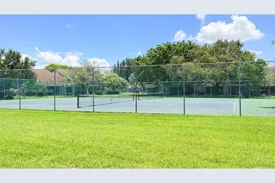 502 Woodgate Cir #B, Sunrise, FL 33326 - Photo 46