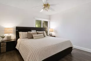 502 Woodgate Cir, Sunrise, FL 33326 - Photo 16