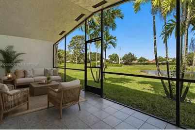 502 Woodgate Cir #B, Sunrise, FL 33326 - Photo 24