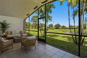 502 Woodgate Cir, Sunrise, FL 33326 - Photo 24