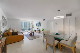 1200 Brickell Bay Dr, Miami, FL 33131 - Photo 16