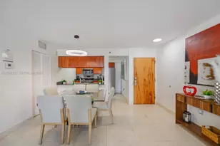 1200 Brickell Bay Dr, Miami, FL 33131 - Photo 8