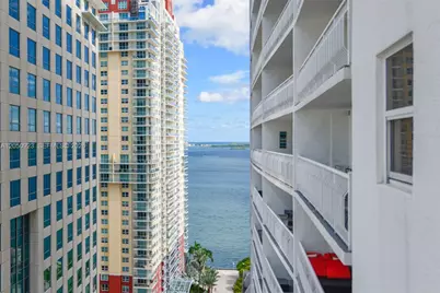1200 Brickell Bay Dr #2324, Miami, FL 33131 - Photo 42
