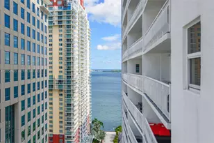 1200 Brickell Bay Dr, Miami, FL 33131 - Photo 42