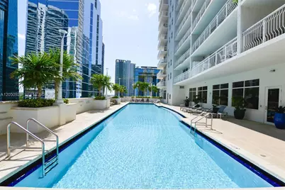 1200 Brickell Bay Dr #2324, Miami, FL 33131 - Photo 48