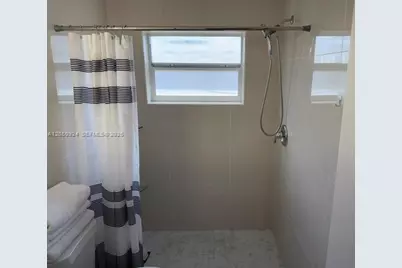 1859 Wiley St #3, Hollywood, FL 33020 - Photo 10