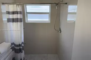 1859 Wiley St, Hollywood, FL 33020 - Photo 10