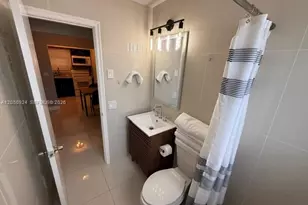 1859 Wiley St, Hollywood, FL 33020 - Photo 12