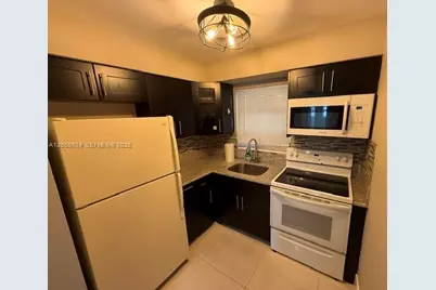 1859 Wiley St #3, Hollywood, FL 33020 - Photo 14