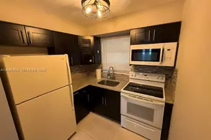 1859 Wiley St, Hollywood, FL 33020 - Photo 14