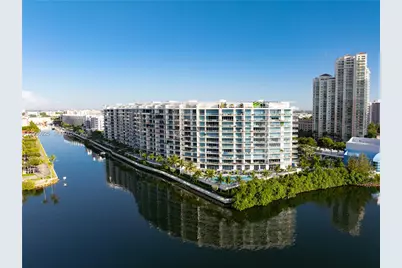 3250 NE 188th St #608, Aventura, FL 33180 - Photo 40