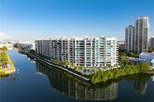 3250 NE 188th St, Aventura, FL 33180 - Photo 40