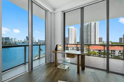 3250 NE 188th St #608, Aventura, FL 33180 - Photo 26