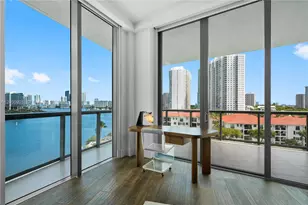 3250 NE 188th St, Aventura, FL 33180 - Photo 26