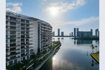 3250 NE 188th St #608, Aventura, FL 33180 - Photo 52