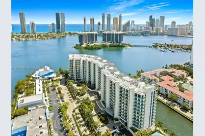 3250 NE 188th St #608, Aventura, FL 33180 - Photo 80