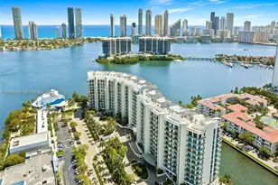 3250 NE 188th St, Aventura, FL 33180 - Photo 80