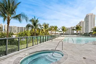 3250 NE 188th St, Aventura, FL 33180 - Photo 82