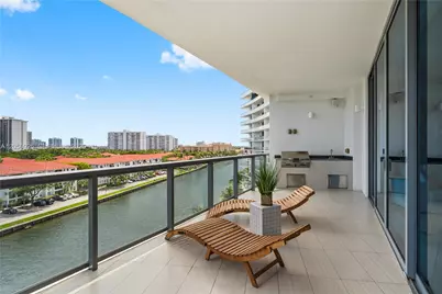 3250 NE 188th St #608, Aventura, FL 33180 - Photo 22