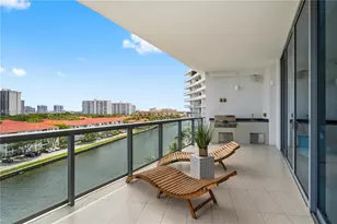 3250 NE 188th St, Aventura, FL 33180 - Photo 22