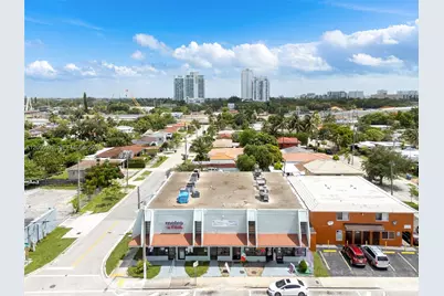1879 NW 7th St #2, Miami, FL 33125 - Photo 1