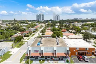 1879 NW 7th St, Miami, FL 33125 - Photo 1