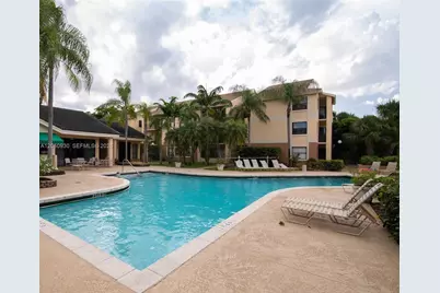 9999 Summerbreeze Dr #403, Sunrise, FL 33322 - Photo 12