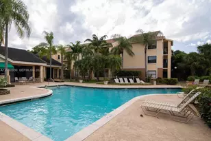 9999 Summerbreeze Dr, Sunrise, FL 33322 - Photo 12