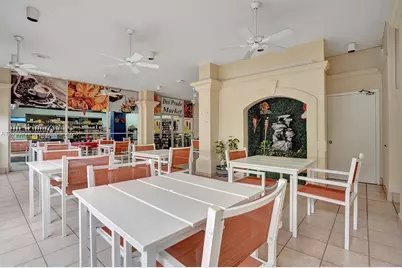 18081 Biscayne Blvd #602, Aventura, FL 33160 - Photo 18